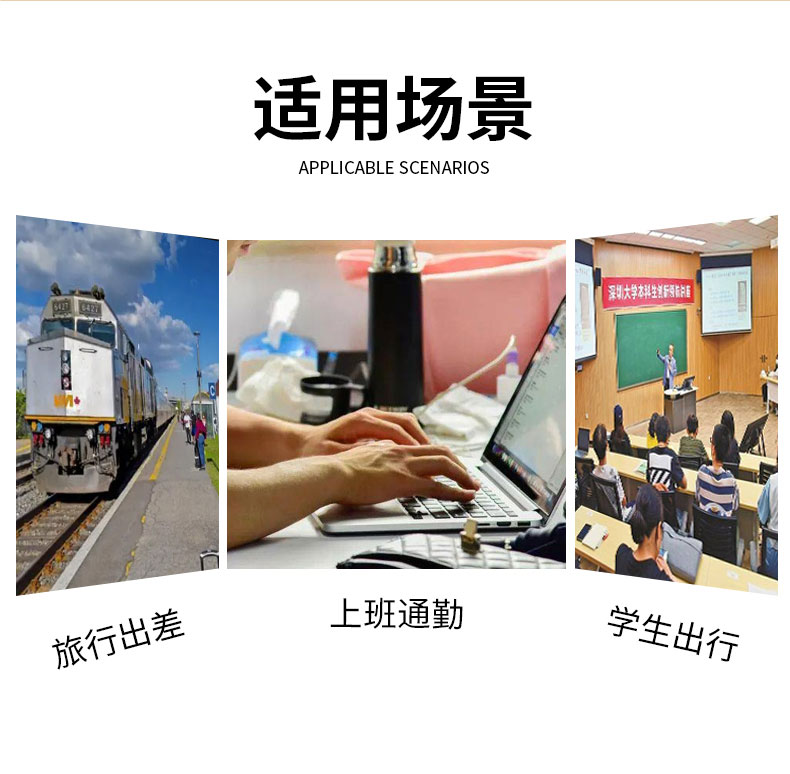 牛皮纸背包定制,双肩包生产厂家_03.jpg